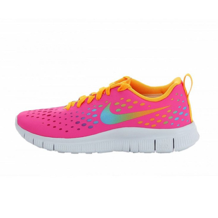 Basket Nike Free Express...