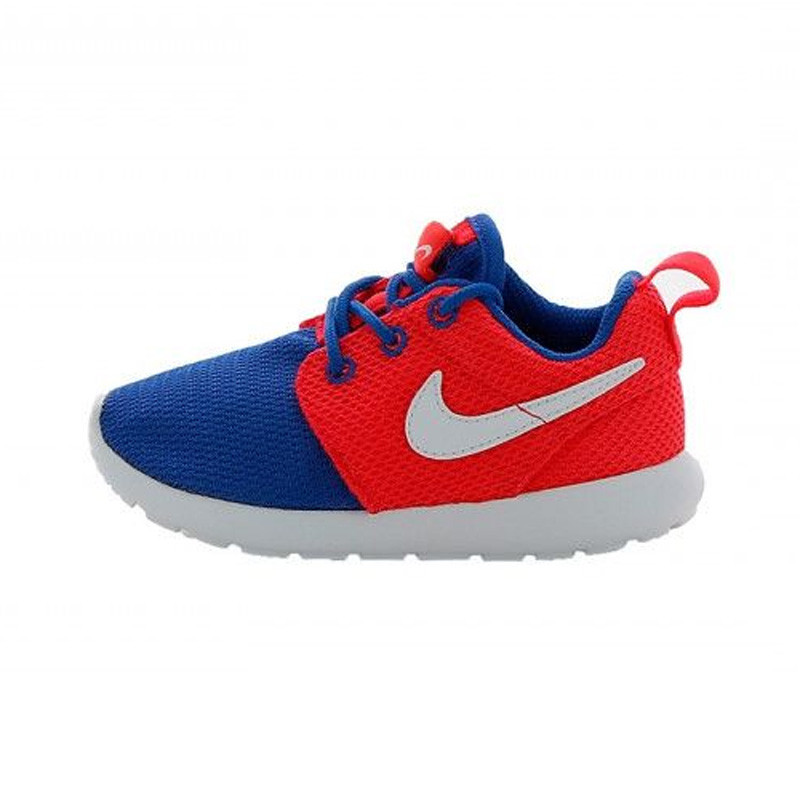 Basket Nike Roshe Run Bébé