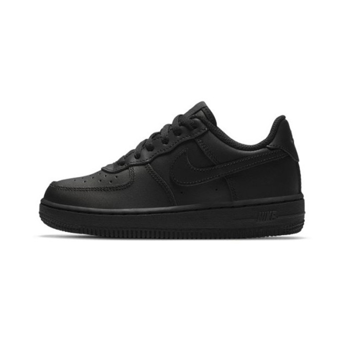 Nike Basket Nike AIR FORCE 1 06 Bébé