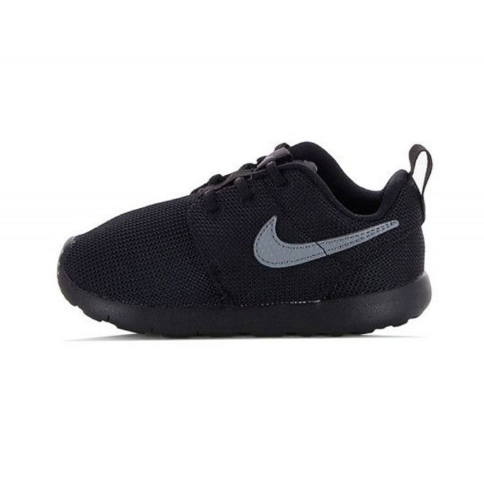 Basket Nike Roshe Run Bébé (TD) - Ref. 749430-020