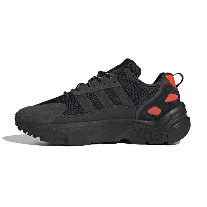 Adidas Originals Basket adidas Originals ZX 22 BOOST Adidas Originals Basket adidas Originals ZX 22 BOOST