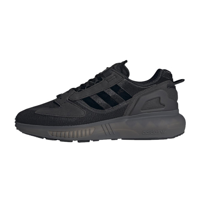 Adidas Originals Basket adidas Originals ZX 5K Boost