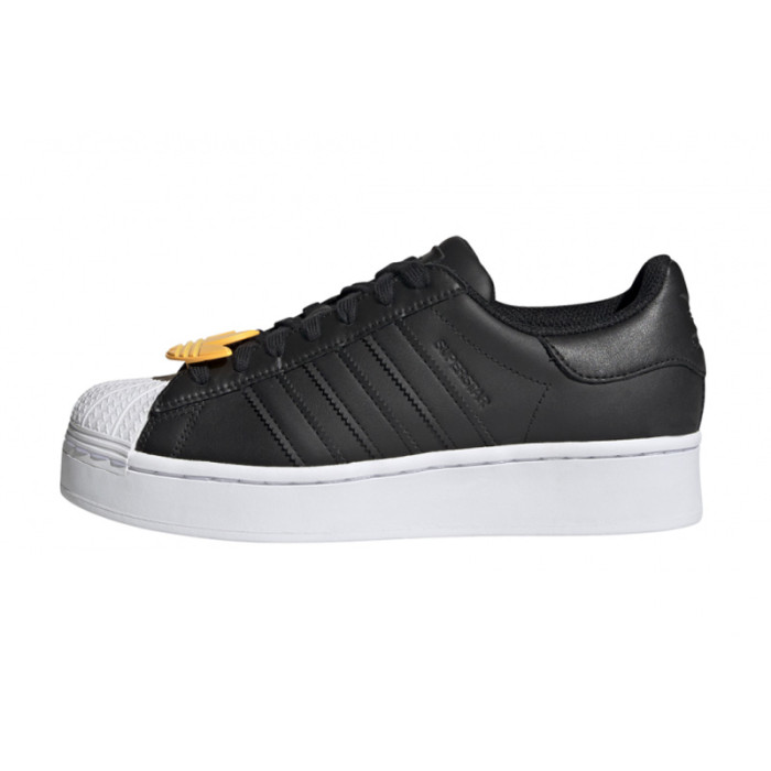 Basket adidas Originals...