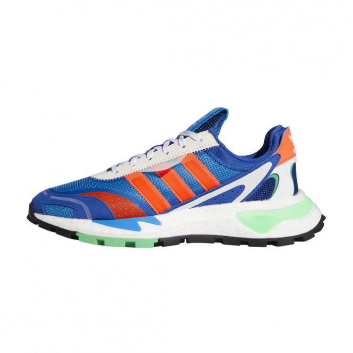 Basket adidas Originals...