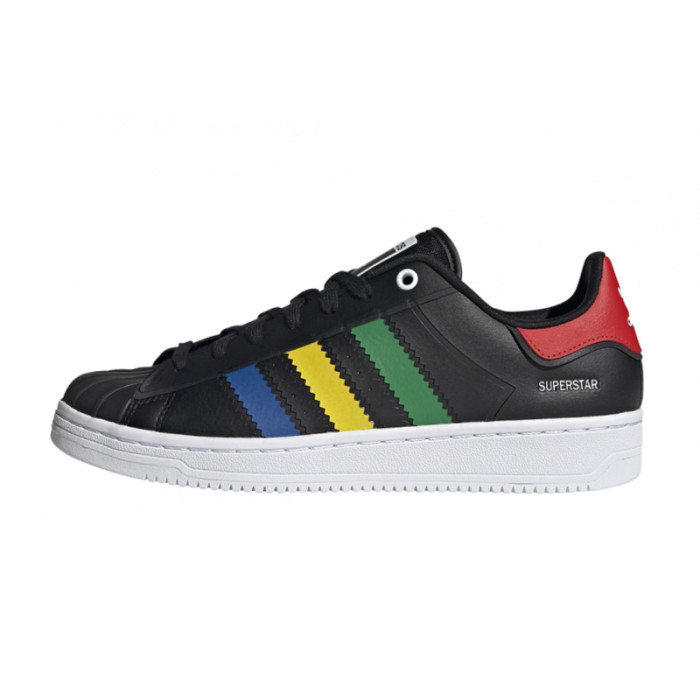 Adidas Originals Basket adidas Originals SUPERSTAR OT TECH