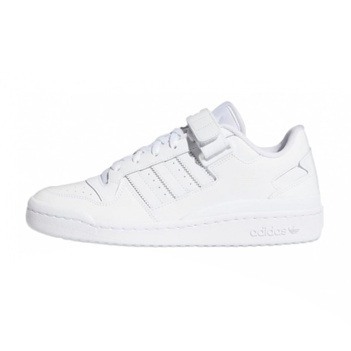 Basket adidas Originals...
