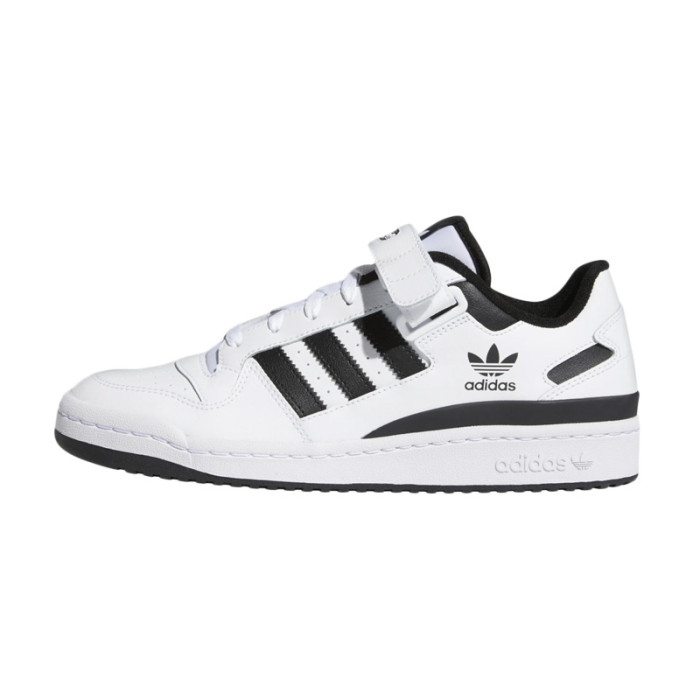 Adidas Originals Basket adidas Originals FORUM LOW