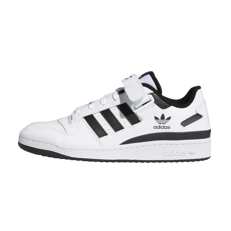 Adidas Originals Basket adidas Originals FORUM LOW Adidas Originals Basket adidas Originals FORUM LOW