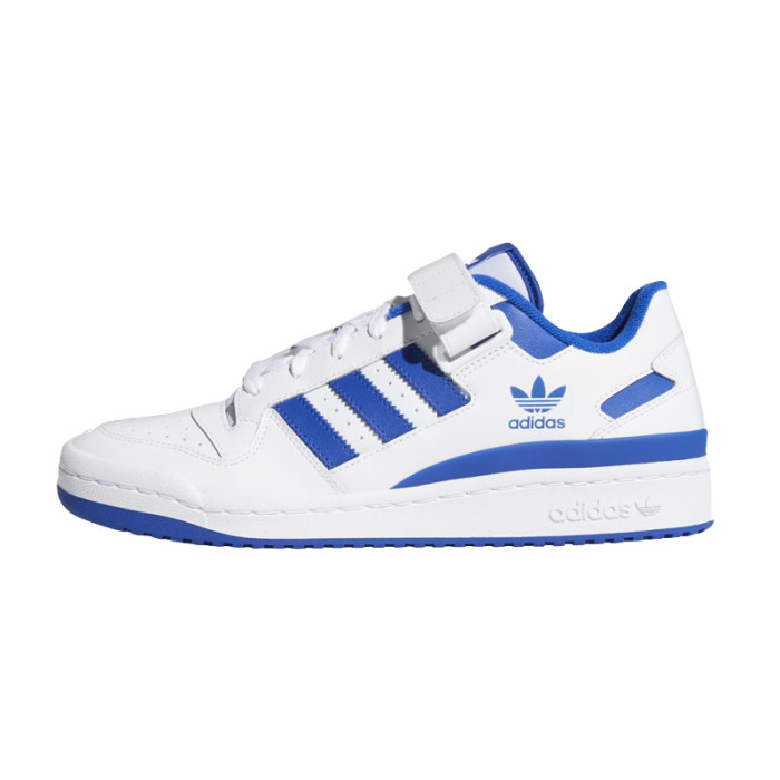Adidas Originals Basket adidas Originals FORUM LOW