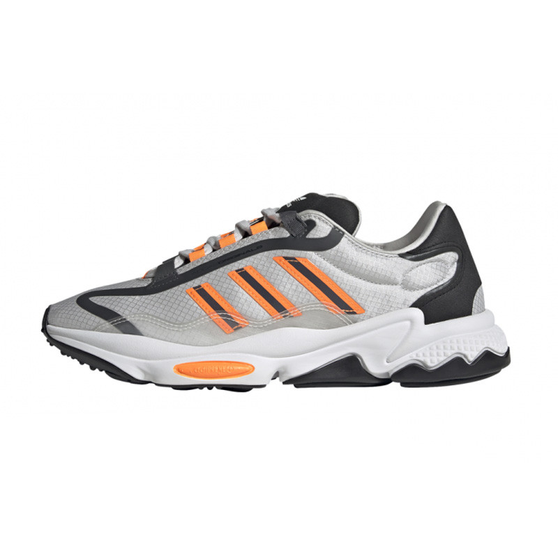Adidas Originals Basket adidas Originals OZWEEGO PURE Adidas Originals Basket adidas Originals OZWEEGO PURE