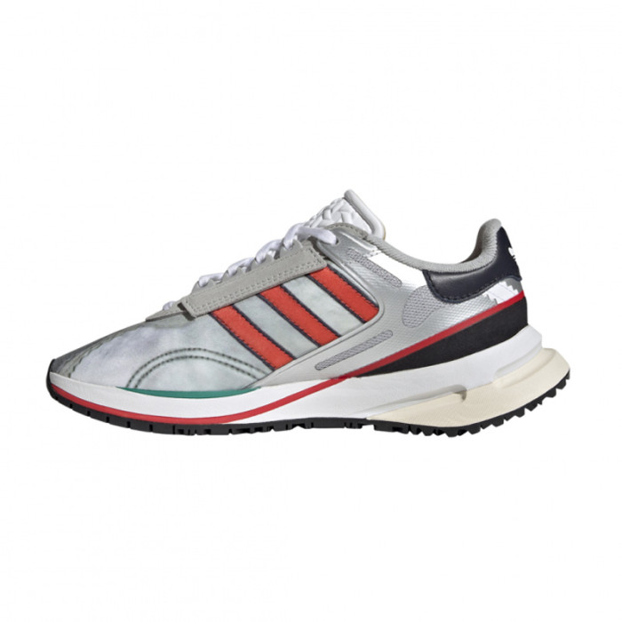 Adidas Originals Basket adidas Originals VALERANCE