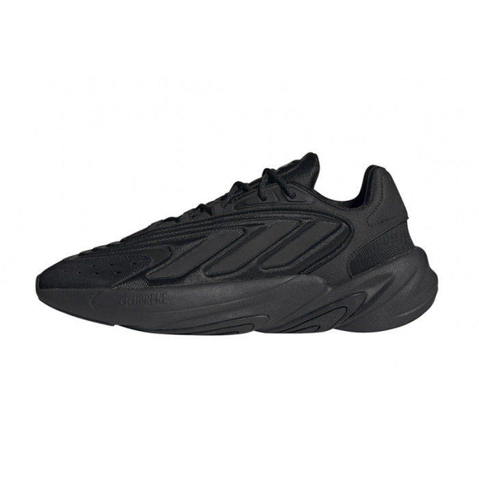 Adidas Originals Basket adidas Originals OZELIA