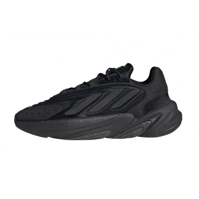 Adidas Originals Basket adidas Originals OZELIA