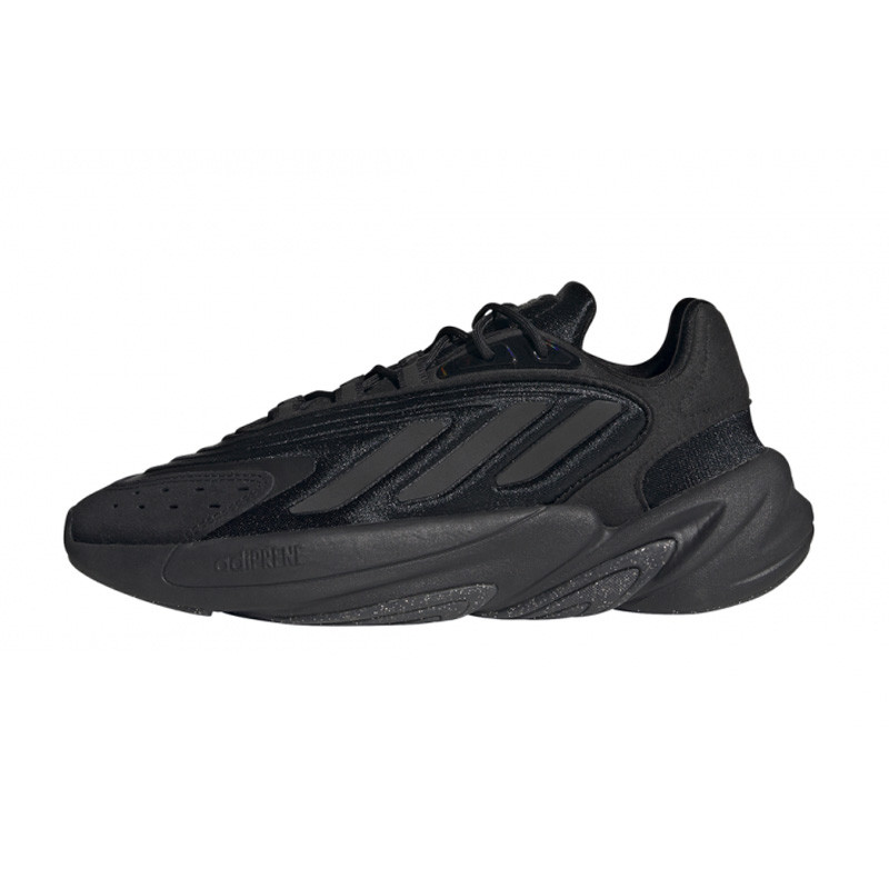 Adidas Originals Basket adidas Originals OZELIA Adidas Originals Basket adidas Originals OZELIA