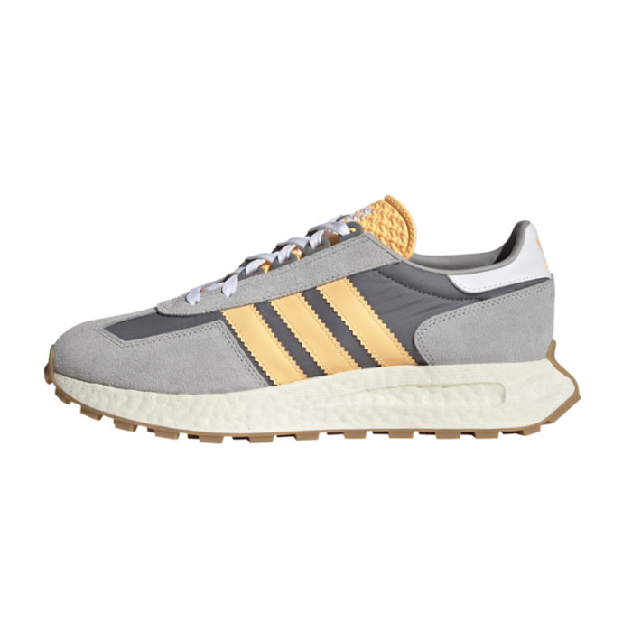 Adidas Originals Basket adidas Originals RETROPY E5