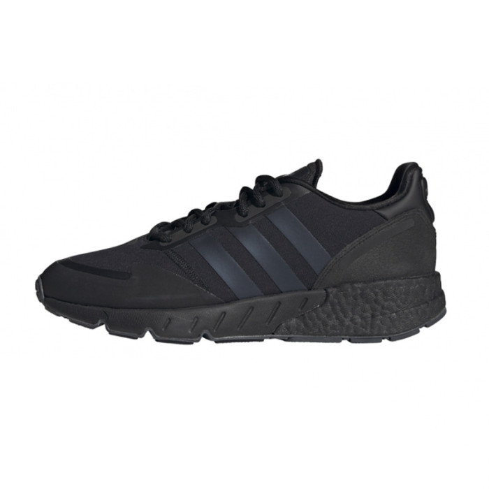 Adidas Originals Basket adidas Originals ZX 1K BOOST