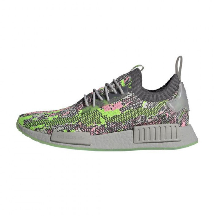 Adidas Originals Basket adidas Originals NMD R1 PRIMEKNIT
