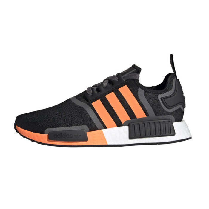 Adidas Originals Basket adidas Originals NMD R1