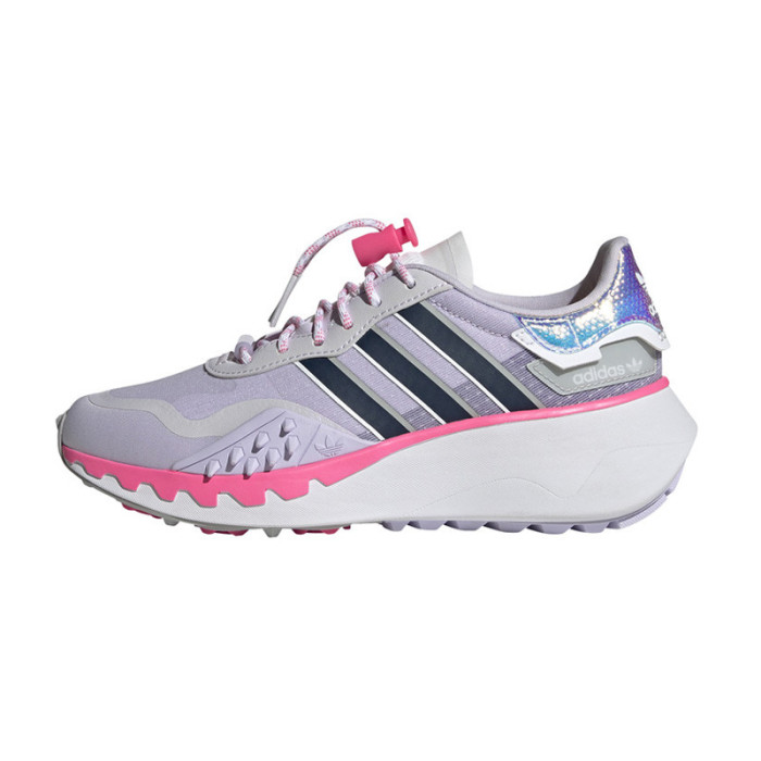 Adidas Originals Basket adidas Originals CHOIGO
