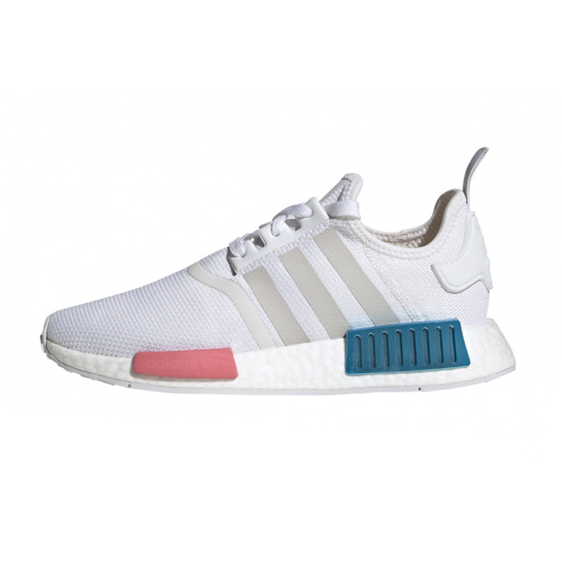 Adidas Originals Basket adidas Originals NMD R1 Adidas Originals Basket adidas Originals NMD R1
