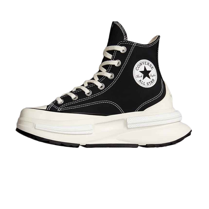 Converse Basket Converse RUN STAR LEGACY CX FUTURE Converse Basket Converse RUN STAR LEGACY CX FUTURE