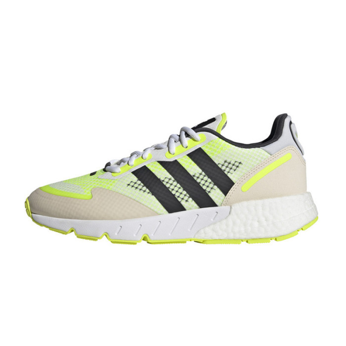 Basket adidas Originals ZX...