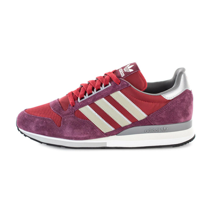 Basket adidas Originals ZX 500
