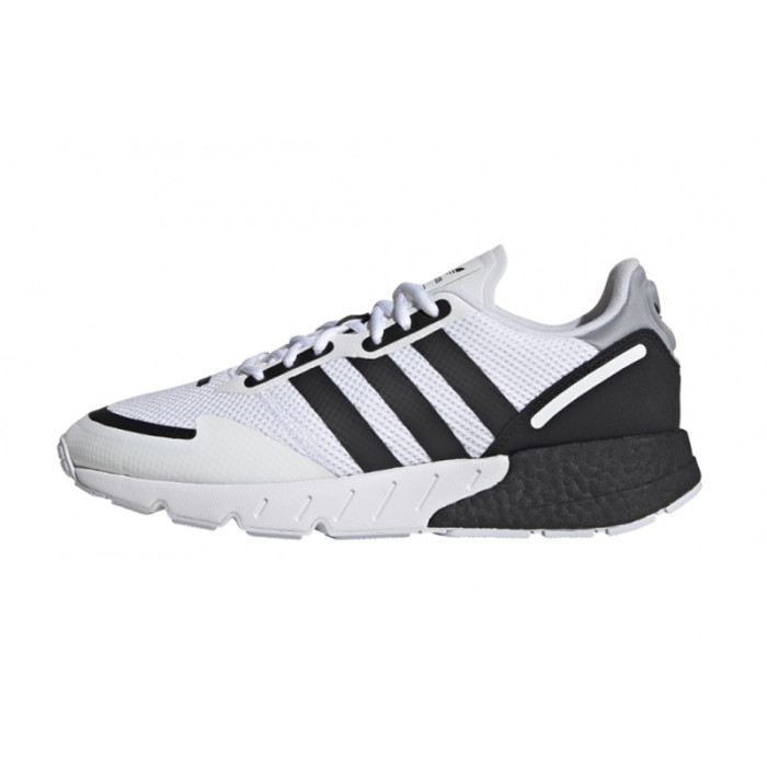 Adidas Originals Basket adidas Originals ZX 1K BOOST