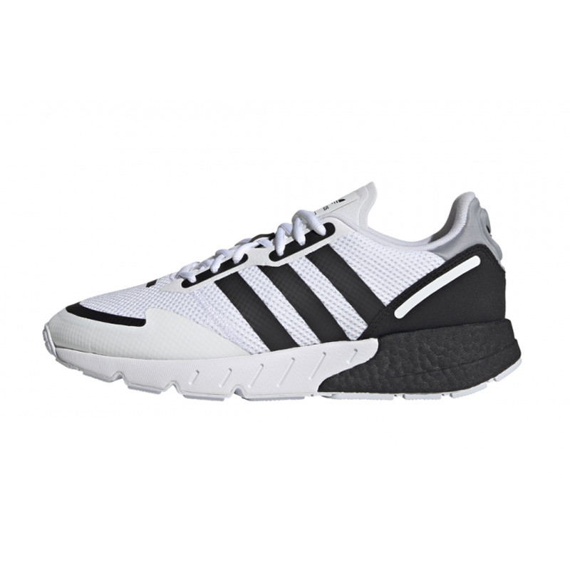 Adidas Originals Basket adidas Originals ZX 1K BOOST Adidas Originals Basket adidas Originals ZX 1K BOOST