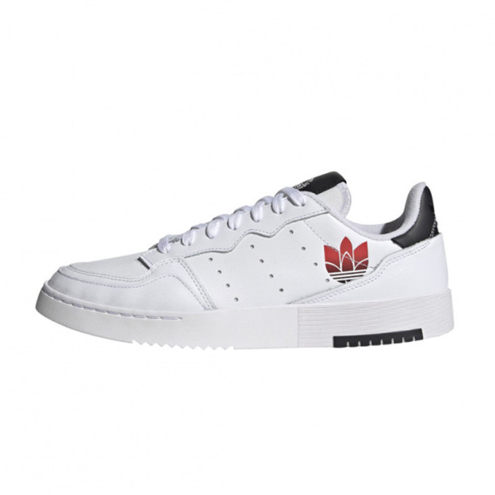 Adidas Originals Basket adidas Originals SUPERCOURT