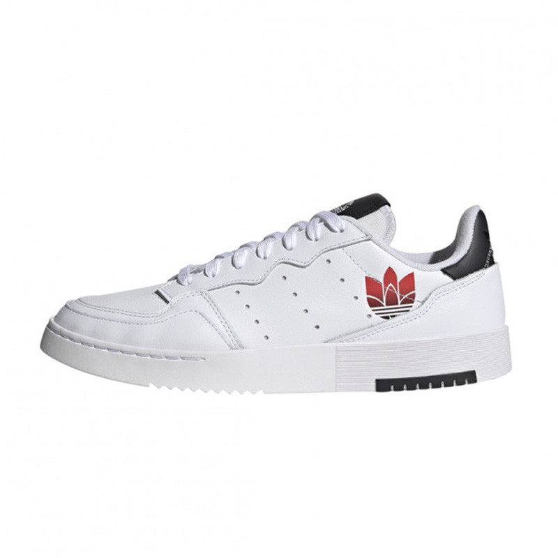 Adidas Originals Basket adidas Originals SUPERCOURT Adidas Originals Basket adidas Originals SUPERCOURT