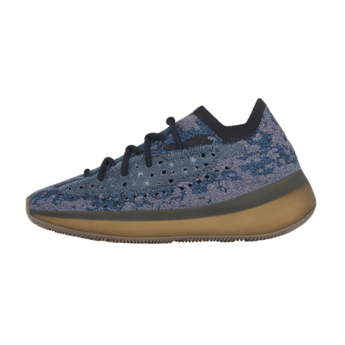 Basket adidas Originals...