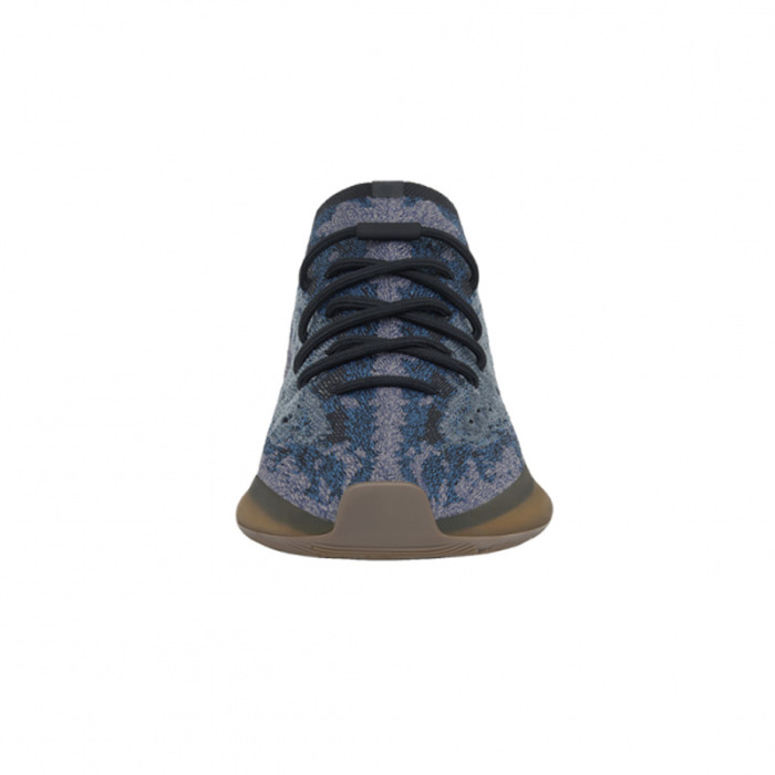 Basket adidas Originals YEEZY BOOST 380