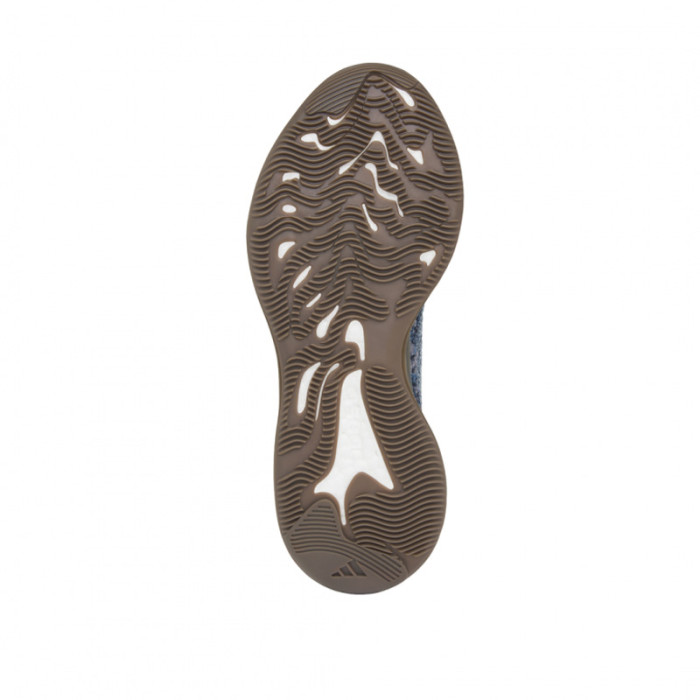 Basket adidas Originals YEEZY BOOST 380