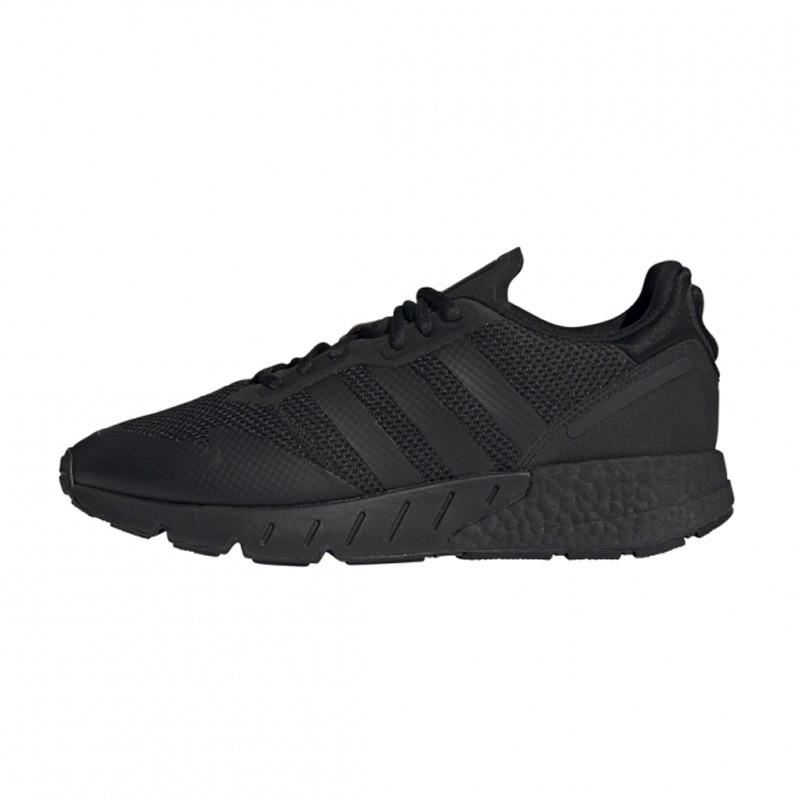 Basket adidas Originals ZX 1K BOOST Basket adidas Originals ZX 1K BOOST