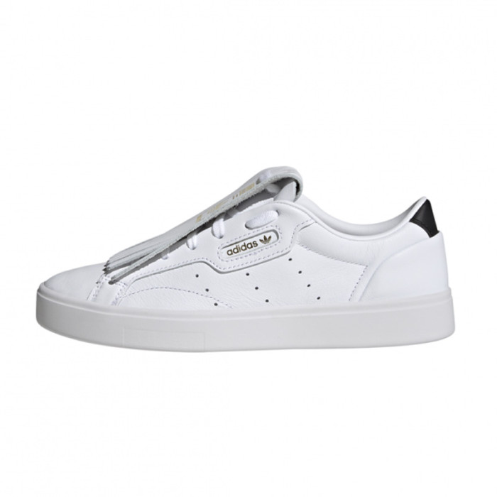Adidas Originals Basket adidas Originals Adidas SLEEK