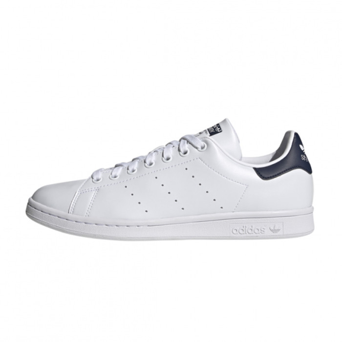 Adidas Originals Basket adidas Originals STAN SMITH