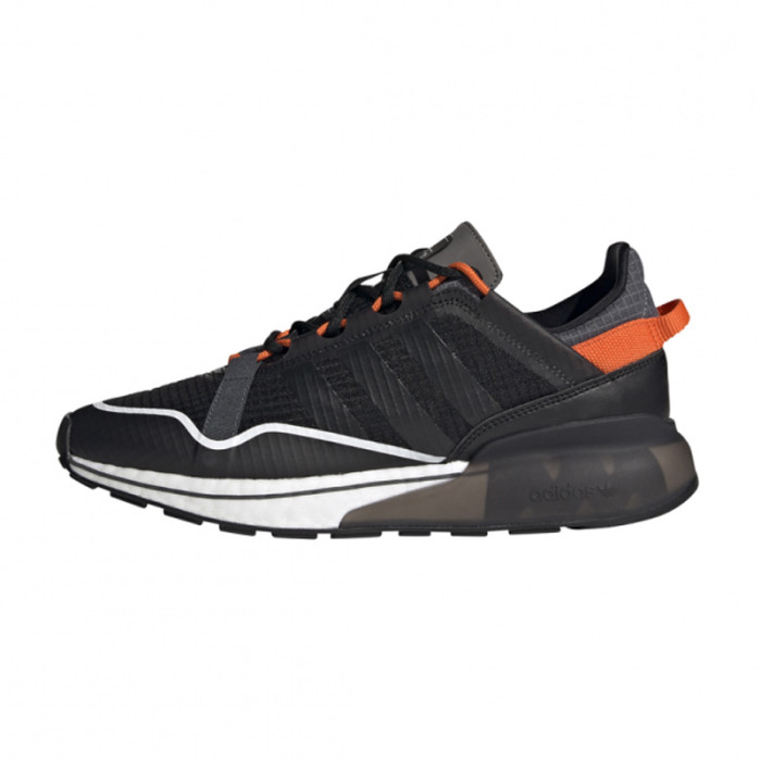 Adidas Originals Basket adidas Originals ZX 2K BOOST PURE