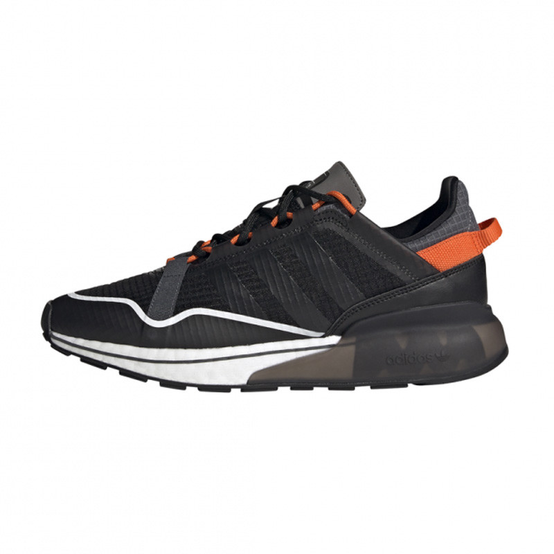 Adidas Originals Basket adidas Originals ZX 2K BOOST PURE Adidas Originals Basket adidas Originals ZX 2K BOOST PURE