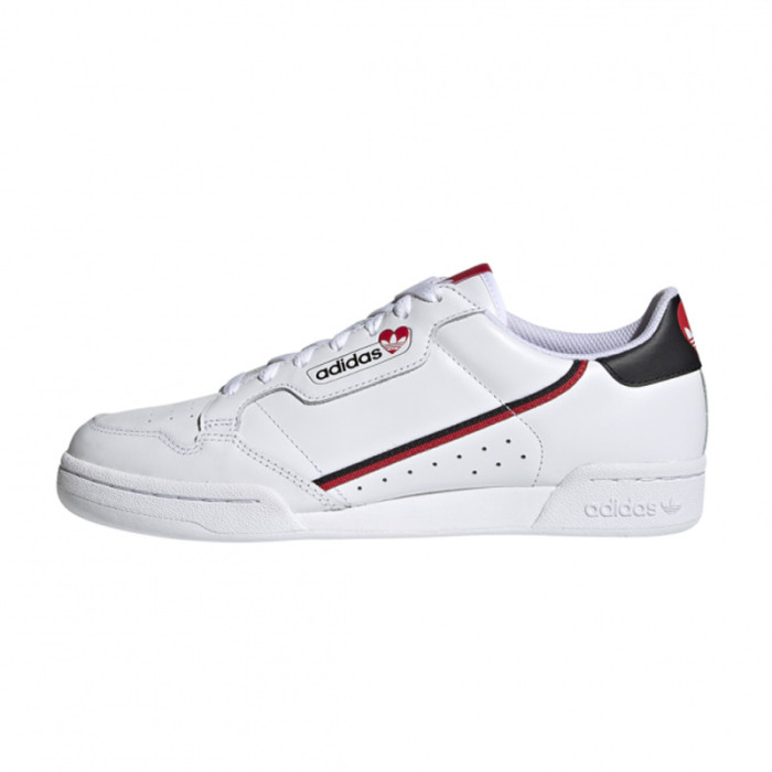 Adidas Originals Basket adidas Originals CONTINENTAL 80