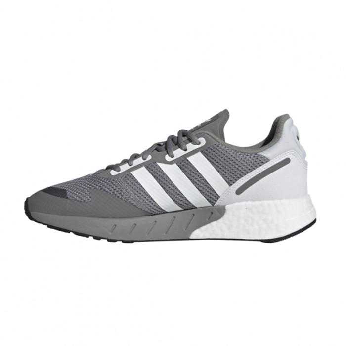 Adidas Originals Basket adidas Originals ZX 1K BOOST