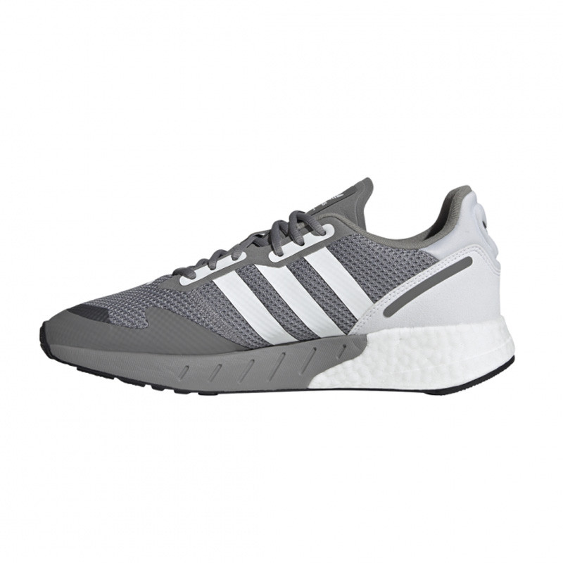 Adidas Originals Basket adidas Originals ZX 1K BOOST Adidas Originals Basket adidas Originals ZX 1K BOOST