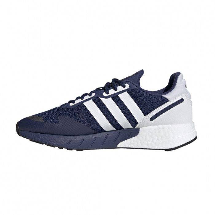 Adidas Originals Basket adidas Originals ZX 1K BOOST
