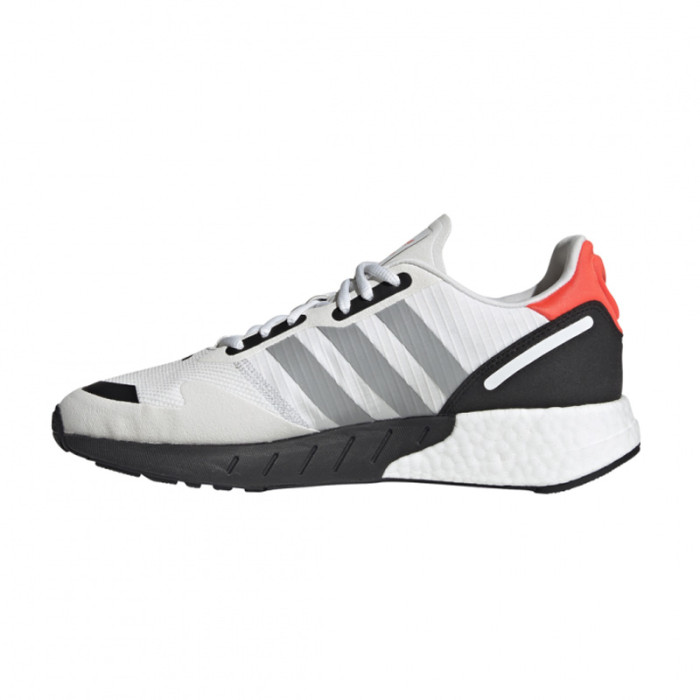Adidas Originals Basket adidas Originals ZX 1K BOOST