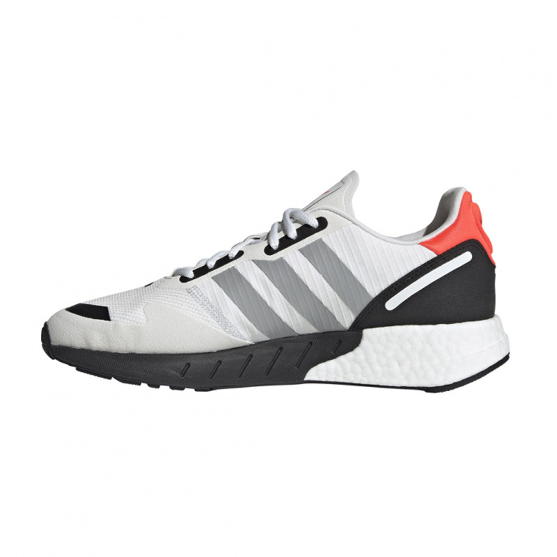 Adidas Originals Basket adidas Originals ZX 1K BOOST Adidas Originals Basket adidas Originals ZX 1K BOOST