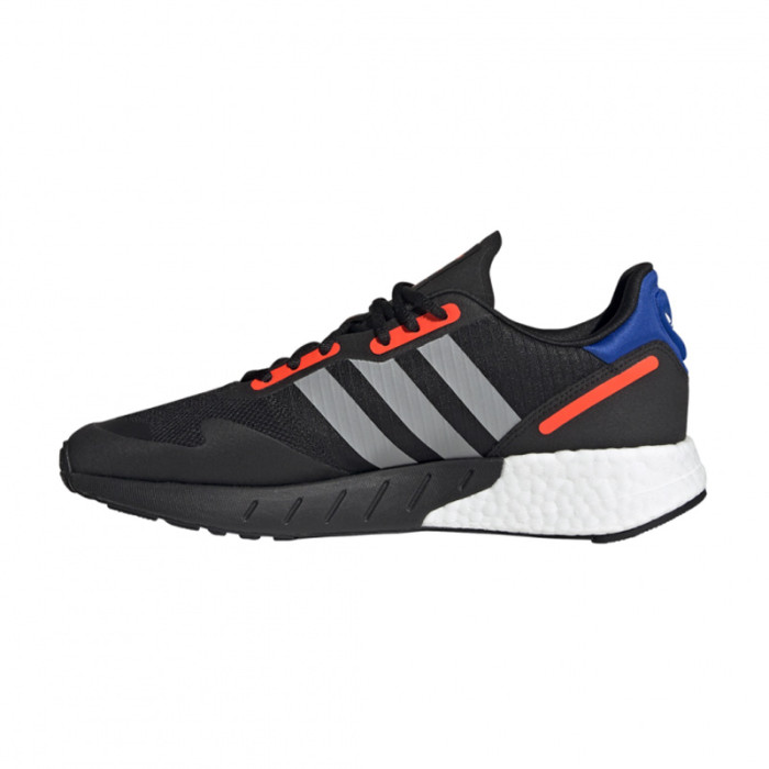 Adidas Originals Basket adidas Originals ZX 1K BOOST