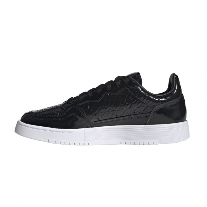 Adidas Originals Basket adidas Originals SUPERCOURT