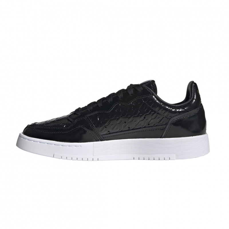 Adidas Originals Basket adidas Originals SUPERCOURT Adidas Originals Basket adidas Originals SUPERCOURT