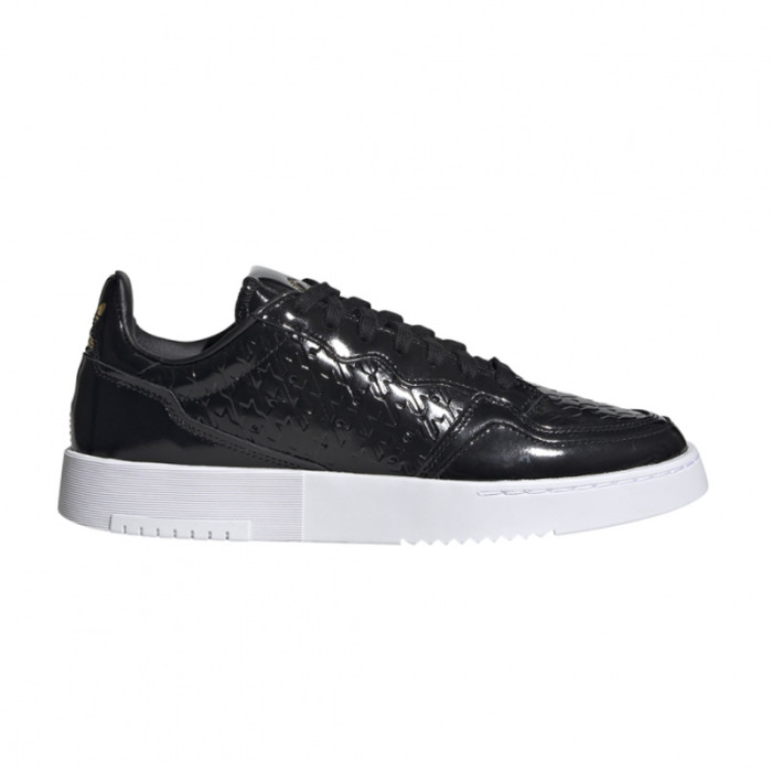 Basket adidas Originals SUPERCOURT