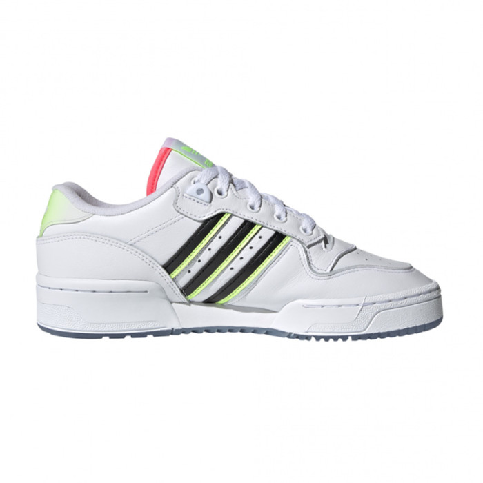 Adidas Originals Basket adidas Originals RIVALRY LOW